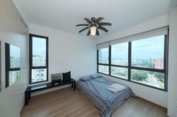 Belysa (D18), Condominium #580937861